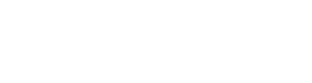 主宰者プロフィール